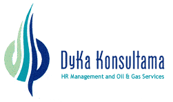 PT DyKa Konsultama