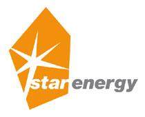 Star Energy