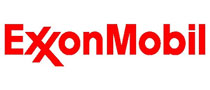 Exxon Mobil