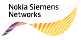 PT NOKIA SIEMENS NETWORKS