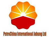 PetroChina