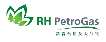 RH Petrogas Limited