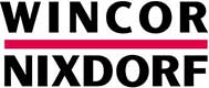 Wincor Nixdorf